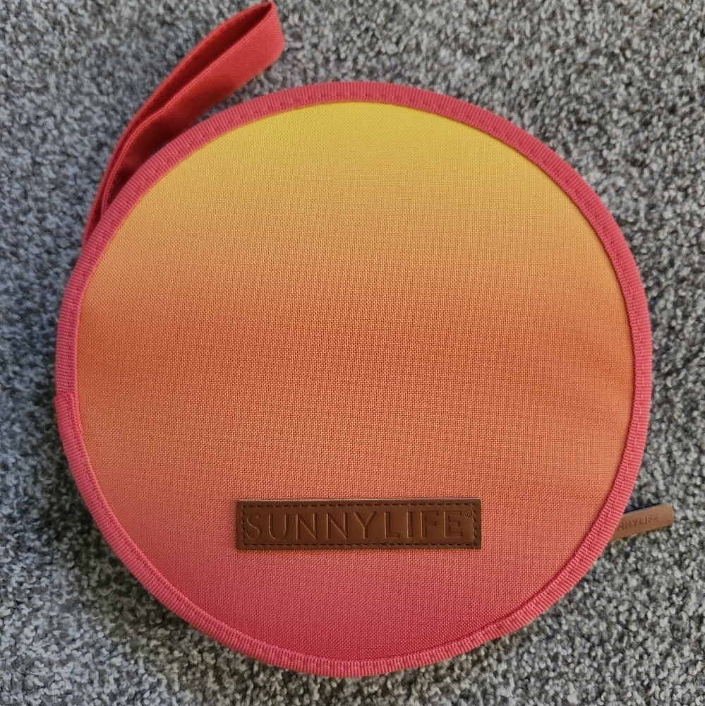 Sunnylife Lovers Picnic Set